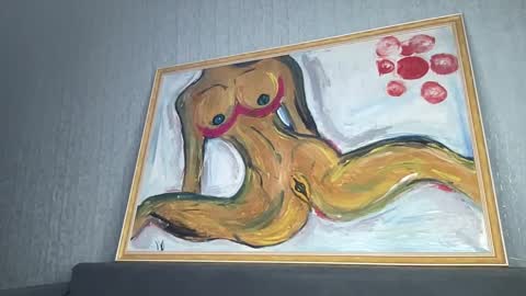 Snapshot of pussygir007 chatting on March 6, 2025, 1:57 pm pussygirl007 online show from March 6, 2025, 1:57 pm