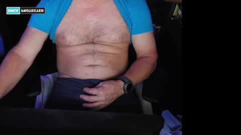 Snapshot of pussyhavendad chatting on December 4, 2024, 1:14 am Have fun be nice. Dont record please online show from December 4, 2024, 1:14 am