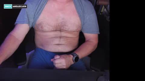 Snapshot of pussyhavendad chatting on December 15, 2024, 3:09 pm Have fun be nice. Dont record please online show from December 15, 2024, 3:09 pm