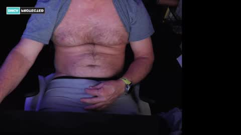 Snapshot of pussyhavendad chatting on January 13, 2025, 2:18 am Have fun be nice. Dont record please online show from January 13, 2025, 2:18 am