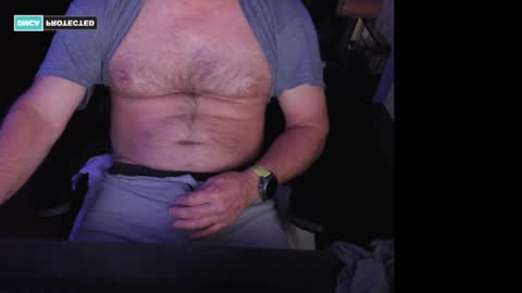 Snapshot of pussyhavendad chatting on January 22, 2025, 2:48 am Have fun be nice. Dont record please online show from January 22, 2025, 2:48 am