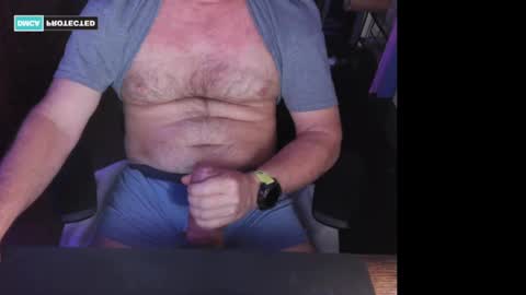 Snapshot of pussyhavendad chatting on January 31, 2025, 3:55 pm Have fun be nice. Dont record please online show from January 31, 2025, 3:55 pm