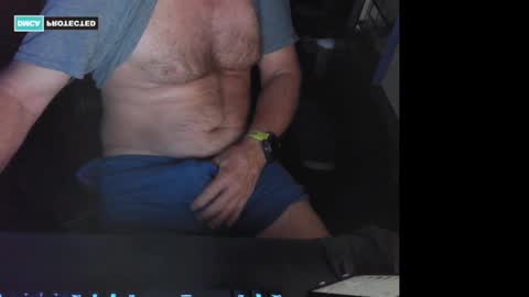 Snapshot of pussyhavendad chatting on February 16, 2025, 4:42 am Have fun be nice. Dont record please online show from February 16, 2025, 4:42 am