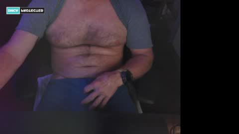 Snapshot of pussyhavendad chatting on February 17, 2025, 2:20 am Have fun be nice. Dont record please online show from February 17, 2025, 2:20 am