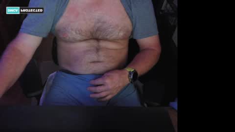 Snapshot of pussyhavendad chatting on March 9, 2025, 2:54 pm Have fun be nice. Dont record please online show from March 9, 2025, 2:54 pm