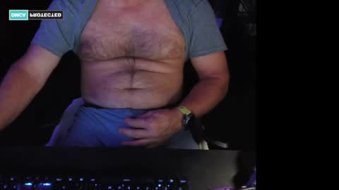 Snapshot of pussyhavendad chatting on September 16, 2025, 2:45 am Have fun be nice. Dont record please online show from September 16, 2025, 2:45 am