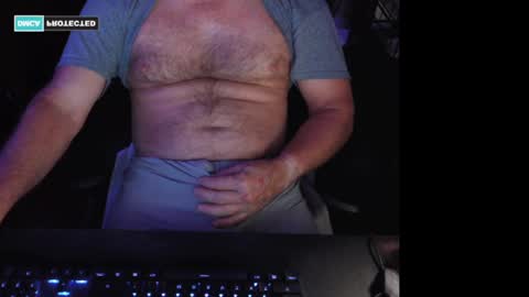 Snapshot of pussyhavendad chatting on September 20, 2025, 3:18 am Have fun be nice. Dont record please online show from September 20, 2025, 3:18 am