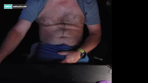 Snapshot of pussyhavendad chatting on September 29, 2025, 3:00 am Have fun be nice. Dont record please online show from September 29, 2025, 3:00 am