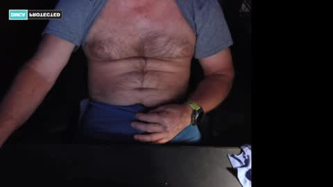 Snapshot of pussyhavendad chatting on September 30, 2025, 3:22 am Have fun be nice. Dont record please online show from September 30, 2025, 3:22 am