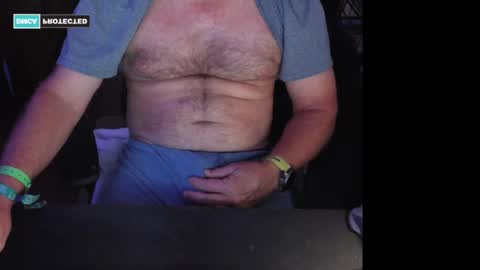 Have fun be nice. Dont record please online show from November 9, 2025, 6:06 pm