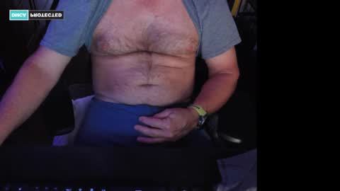 Have fun be nice. Dont record please online show from December 20, 2025, 8:05 pm