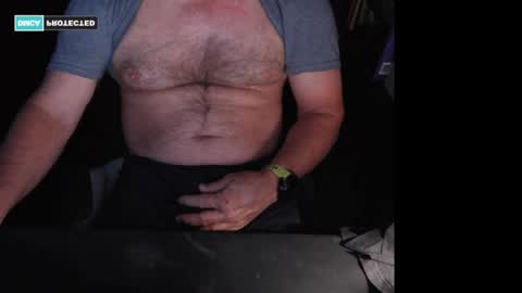 Have fun be nice. Dont record please online show from February 13, 2026, 2:02 pm