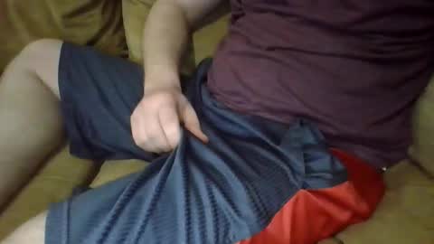 Snapshot of pussyhero696969 chatting on February 16, 2026, 5:25 am pussyhero696969 online show from February 16, 2026, 5:25 am