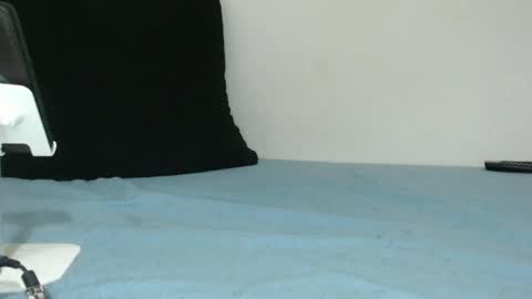 Ruck Fules online show from March 12, 2025, 9:03 pm