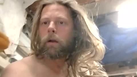 Snapshot of pussylicker517038 chatting on December 17, 2024, 9:39 am pussylicker517038 online show from December 17, 2024, 9:39 am