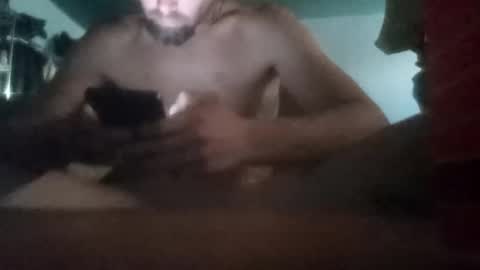 Snapshot of pussylicker517038 chatting on September 29, 2025, 12:38 am pussylicker517038 online show from September 29, 2025, 12:38 am