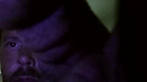 Snapshot of pussylicker517038 chatting on December 18, 2025, 7:36 am pussylicker517038 online show from December 18, 2025, 7:36 am