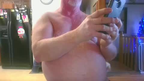 pussylover1365 online show from January 9, 2025, 9:37 pm