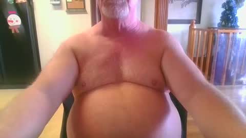 pussylover1365 online show from January 11, 2025, 4:36 pm