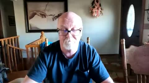 pussylover1365 online show from February 25, 2025, 9:46 pm