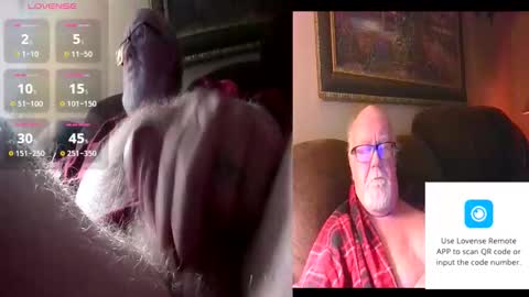 pussylover1365 online show from December 14, 2025, 11:59 am