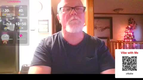 pussylover1365 online show from January 9, 2026, 9:38 pm