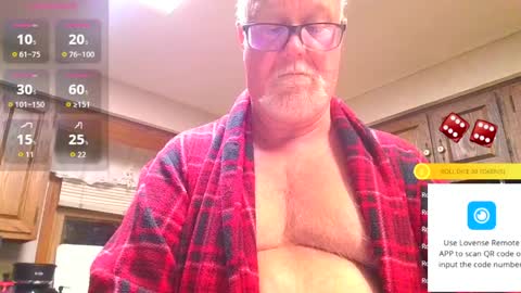 pussylover1365 online show from March 29, 2026, 10:48 am