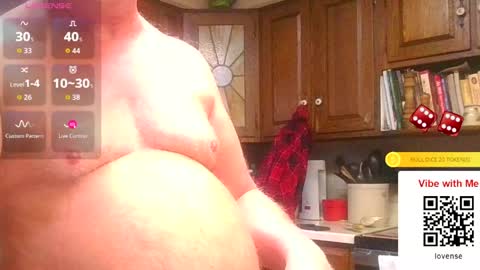 pussylover1365 online show from April 23, 2026, 10:58 am