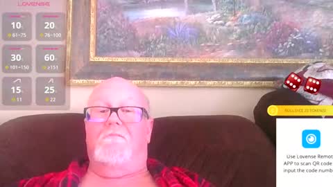 pussylover1365 online show from April 23, 2026, 12:29 pm