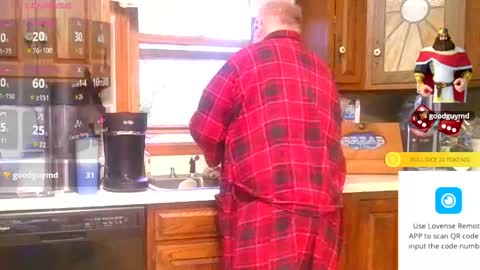 pussylover1365 online show from April 24, 2026, 11:12 am