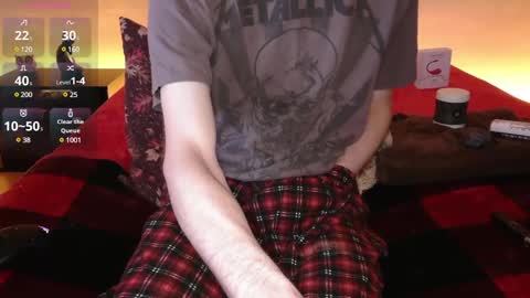 Snapshot of pussylover2182 chatting on January 20, 2025, 7:36 am pussylover2182 online show from January 20, 2025, 7:36 am