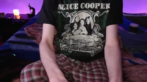 Snapshot of pussylover2182 chatting on February 10, 2025, 6:09 am pussylover2182 online show from February 10, 2025, 6:09 am