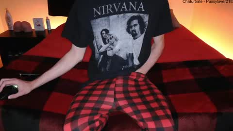 Snapshot of pussylover2182 chatting on September 11, 2025, 3:06 am pussylover2182 online show from September 11, 2025, 3:06 am