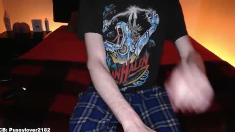 Snapshot of pussylover2182 chatting on November 28, 2025, 4:26 am pussylover2182 online show from November 28, 2025, 4:26 am