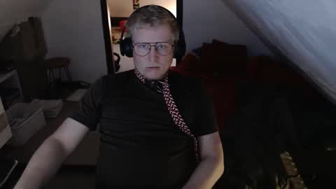 pussylovercb online show from April 30, 2026, 7:04 am