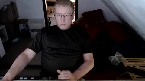 Snapshot of pussylovercb chatting on June 15, 2026, 10:28 am pussylovercb online show from June 15, 2026, 10:28 am