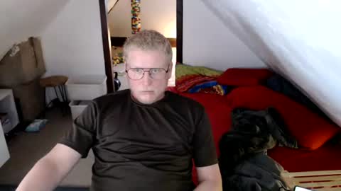 Snapshot of pussylovercb chatting on June 17, 2026, 9:56 am pussylovercb online show from June 17, 2026, 9:56 am