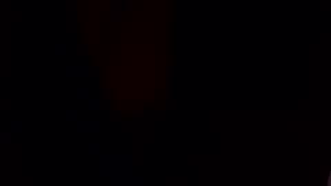 Snapshot of pussyluver420kik909587 chatting on September 15, 2025, 5:51 am Pussyluver420 online show from September 15, 2025, 5:51 am