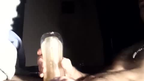 Snapshot of pussyluver420kik909587 chatting on September 20, 2025, 3:46 pm Pussyluver420 online show from September 20, 2025, 3:46 pm