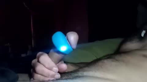 Snapshot of pussyluver420kik909587 chatting on September 22, 2025, 4:47 am Pussyluver420 online show from September 22, 2025, 4:47 am