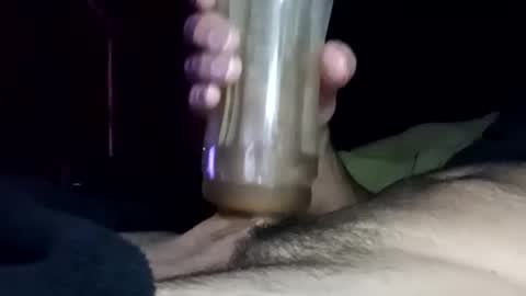 Snapshot of pussyluver420kik909587 chatting on September 25, 2025, 5:44 am Pussyluver420 online show from September 25, 2025, 5:44 am