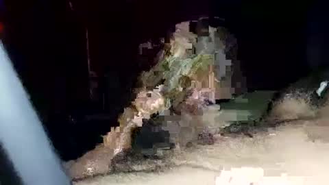 Snapshot of pussyluver420kik909587 chatting on October 1, 2025, 6:30 am Pussyluver420 online show from October 1, 2025, 6:30 am