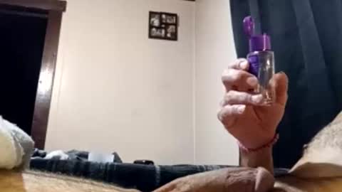 Snapshot of pussyluver420kik909587 chatting on October 3, 2025, 3:53 pm Pussyluver420 online show from October 3, 2025, 3:53 pm