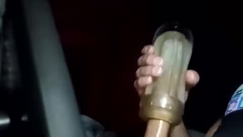 Snapshot of pussyluver420kik909587 chatting on October 26, 2025, 11:49 am Pussyluver420 online show from October 26, 2025, 11:49 am