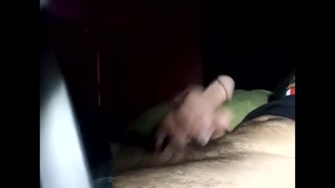 Snapshot of pussyluver420kik909587 chatting on October 28, 2025, 8:18 am Pussyluver420 online show from October 28, 2025, 8:18 am