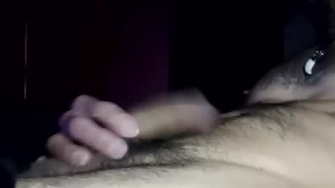 Snapshot of pussyluver420kik909587 chatting on October 30, 2025, 5:31 am Pussyluver420 online show from October 30, 2025, 5:31 am