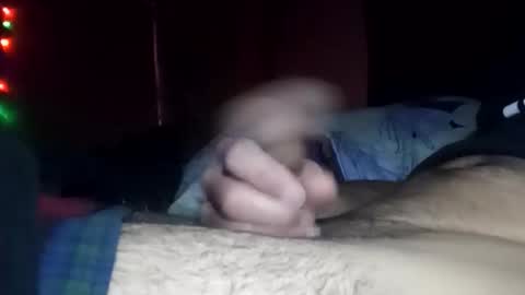 Pussyluver420 online show from December 21, 2025, 6:42 am