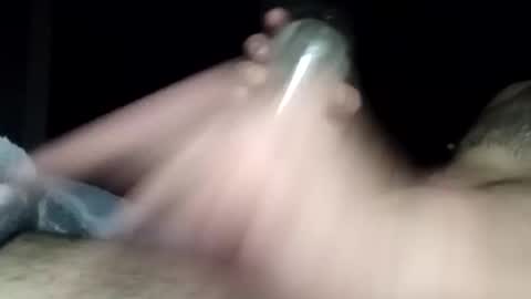 Pussyluver520 online show from March 30, 2026, 2:51 pm