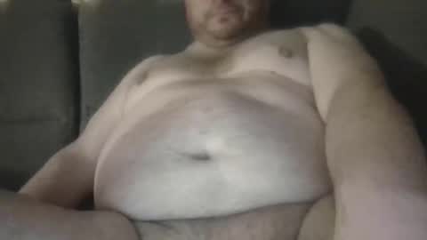 Snapshot of pussyluver75 chatting on April 19, 2026, 7:49 pm Pussyluver75 online show from April 19, 2026, 7:49 pm
