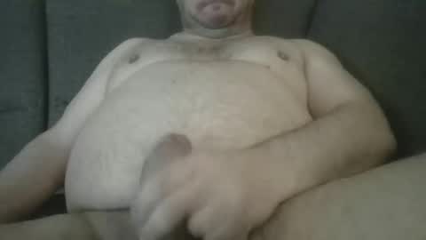 Snapshot of pussyluver75 chatting on May 1, 2026, 7:51 pm Pussyluver75 online show from May 1, 2026, 7:51 pm